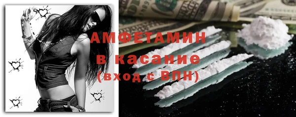 прущие грибы Верхний Тагил